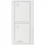 Lutron PJ2-2B-TSW-L01
