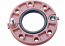 Shurjoint Flange Adapters