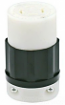Leviton, 2453