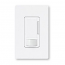 Lutron, MS-Z101-WH
