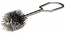 Walrich, Wire-Handle Copper Fitting Brush, 1809010