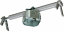 Arlington FBRS4200R