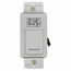 Honeywell PLS530A1008