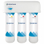 Pentair 158854, F3000-B2M, Filter 3 Stage, SED, VOC, Monitored 
