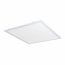 Rab,  EZPAN2X240Y/D10, 2' x 2' EZPAN Edgelit LED panel