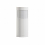 Lutron,PD-OSENS-WH,Caseta Single-Pole White Smart Occupancy/Vacancy Motion Sensor, M79070