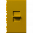 Lutron, NTCL-250-IV