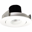 Nora Lighting NIO-4RG30XMPW