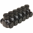 Ilsco PBTD-9-750
