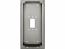 Aiphone - SBX-GTDMB