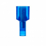 3M MTV10-250Q