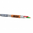 AFC, 1408N42-00, BX 10/3 - STEEL - 250 FT