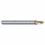 AFC, 2707-42-00, BX 10/2 - ALUMINUM - 250 FT