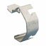 Caddy,4B15LS, Lathers Channel To Rod/Wire Clip, M79143