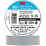 3M 165GY4A