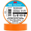 3M 165OR4A