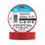3M 165RD4A