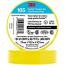 3M 165YL4A