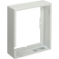 Berko, Surface Mounting Sleeve, SMFS