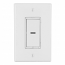 Hubbell IDEV0008HW