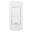Hubbell IDEV0020