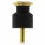 Delany, 223-2A-K, Rubberflex Internal Handle Assembly Repair Kit for All Delany Valves