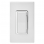 Leviton, Decora Smart Wi-Fi, D26HD-1BW