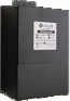 Emcod EM600S24DC