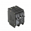 Eaton's Cutler-Hammer, Circuit Breaker, BQ2302120 - Brand New