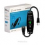 Lutron PD-15OUT-BL, Outdoor Smart Plug, Black