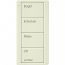 Lutron, PJ2-4B-TBI-P03, Lutron Pico Wireless Control - 4-Button Any Room Scene - Biscuit