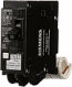 Siemens QF120A