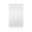 Lutron Grafik T LWT-G-CWH