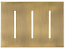 Lutron LWT-GGG-QB