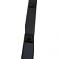 Wiremold, Plugmold 2000 Series, Tamper Resistant Plugmold, BK20GB506TR