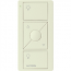 Lutron Pico Wireless Control, PJ2-3BRL-TBI-L01- Biscuit