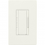 Maestro Wireless, MRF2S-6CL-BI , Biscuit
