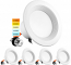 Luxrite LR23790