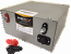 EnerZ Battery, EZ1-12-200C, with Cigarette lighter port outlet