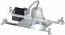 Halo Lighting, H36LVTAT