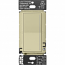 Lutron Sunnata PRO LED+ Touch Dimmer, ST-PRO-N-SA - Sage