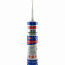 Bramec Hi-Temp Silicone Sealant 18068