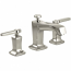 Kohler K-16232-4 Margaux Widespread Bathroom Faucet