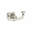 Kohler K-16256-SN, Margaux Double Robe Hook