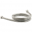 Kohler K-9514-SN,MasterShower 60" Hand Shower Hose with Swivel Base