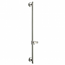 Kohler k-8524-SN, 30" Hand Shower Slide Bar