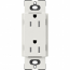 Lutron, Satin Colors, SCRS-15-TR-LG