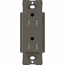 Lutron, Satin Colors, SCRS-15-TR-TF