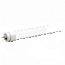 RAB T8-15-48G-8CCT-HYB