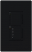 Lutron MACL-L3T251-MN Maestro Dual LED Timer